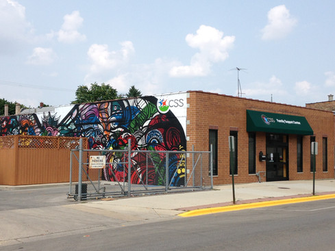 CSSyouthmural6
