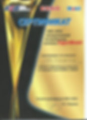 3c11b1 65d0d2222ab34fefaaa43b3cd6ce85a3 замена масла на руслане телефон