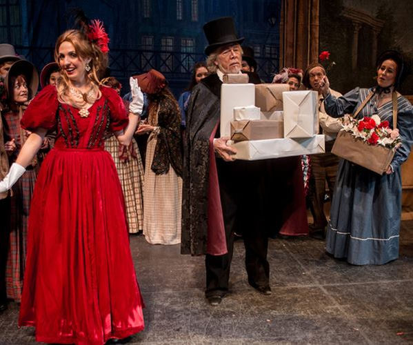 Wichita Grand Opera La Boheme with Sam Ramey.jpg