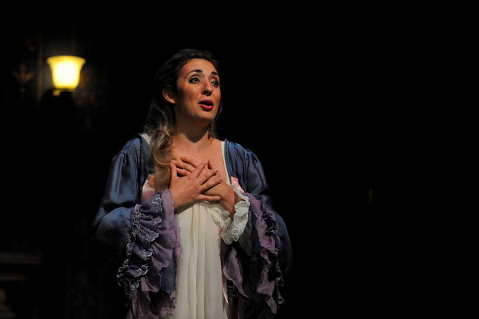 Tales of Hoffmann- Tri-Cities Opera Credit Randy Cummings.jpg