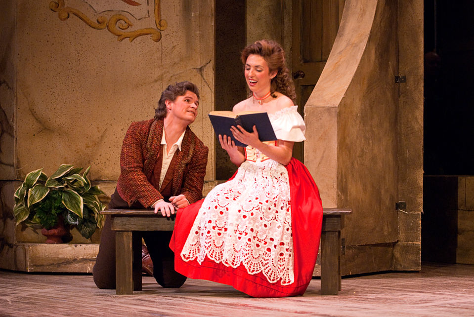 Elisir d'amore - Tri-Cities Opera Credit Randy Cummings (2).jpg