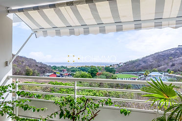 maison à vendre martinique | appartement à vendre martinique | terrain à vendre martinique | agence immobilière