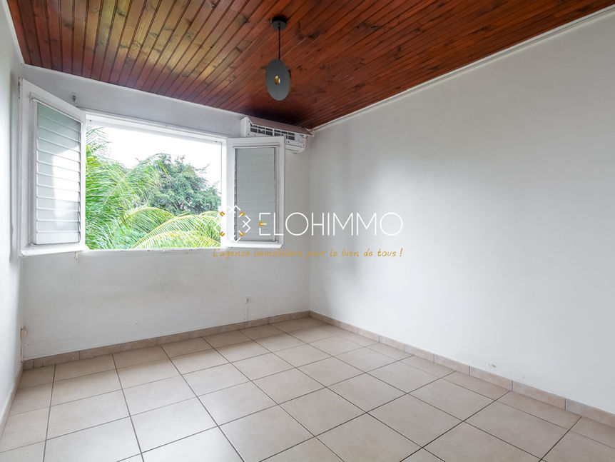 maison-T4-a-vendre-quartier-redoute-Fort-de-France-agence-immobiliere-martinique-Elohimmo
