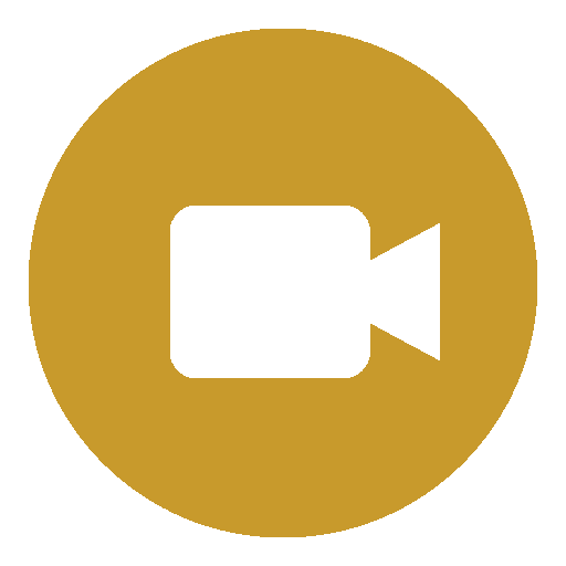 CLIQUEZ SUR LE LIEN POUR VOIR LA VIDÉO DU BIEN