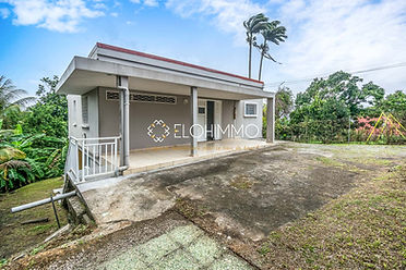 maison à vendre martinique | appartement à vendre martinique | terrain à vendre martinique | agence immobilière