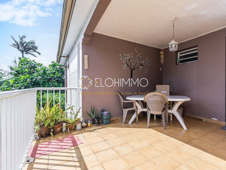 Maison-en-vente-Fort-de-France-Agence-immobilière-Martinique-Elohimmo