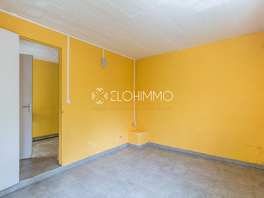 maison-T4-a-vendre-quartier-redoute-Fort-de-France-agence-immobiliere-martinique-Elohimmo