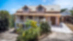 maison à vendre martinique | appartement à vendre martinique | terrain à vendre martinique | agence immobilière