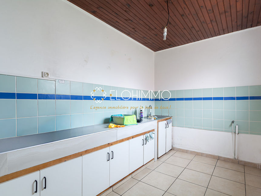 maison-T4-a-vendre-quartier-redoute-Fort-de-France-agence-immobiliere-martinique-Elohimmo