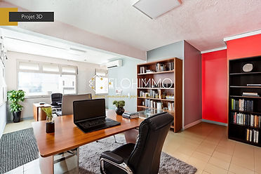 maison à vendre martinique | appartement à vendre martinique | terrain à vendre martinique | agence immobilière