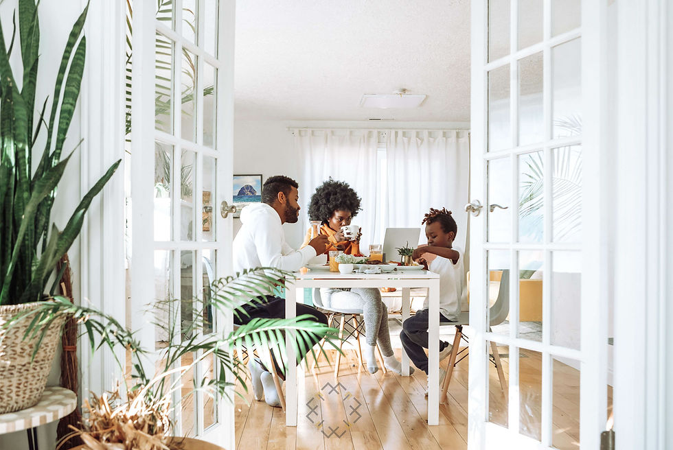 agence-immobiliere-immobilier-martinique-riviere-pilote-elohimmo.jpg