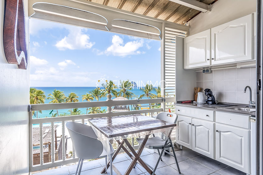 maison à vendre martinique | appartement à vendre martinique | terrain à vendre martinique | agence immobilière