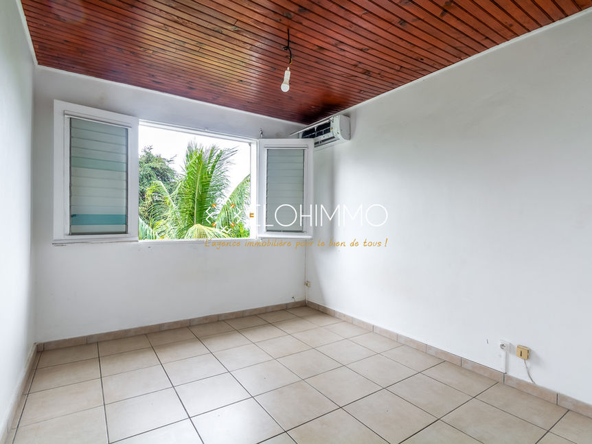 maison-T4-a-vendre-quartier-redoute-Fort-de-France-agence-immobiliere-martinique-Elohimmo