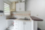 appartement-T2-1-chambre-a-louer-Long-Pré-Lamentin-Agence-immobiliere-Martinique-Elohimmo