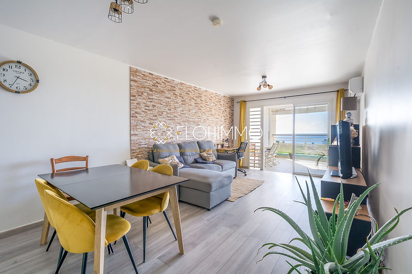 maison à vendre martinique | appartement à vendre martinique | terrain à vendre martinique | agence immobilière