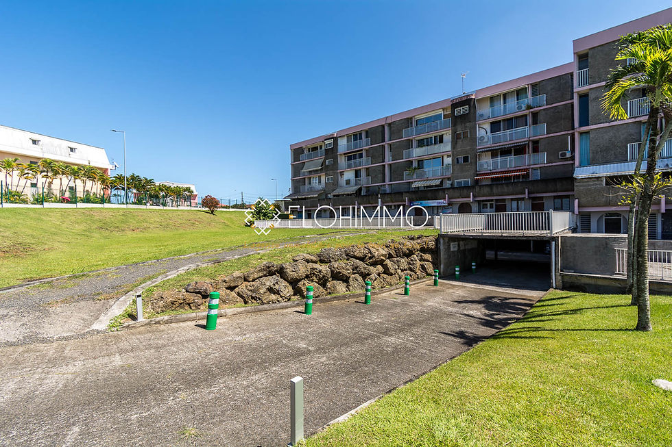 Studio-location-Acajou-Lamentin-agence-immobiliere-elohimmo-6.jpg