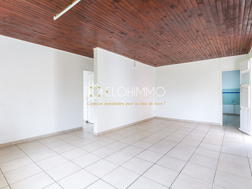 maison-T4-a-vendre-quartier-redoute-Fort-de-France-agence-immobiliere-martinique-Elohimmo