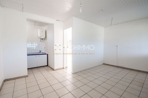 Location appartement Martinique
Agence immobilière Martinique
Immobilier Martinique
Elohimmo