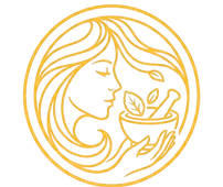 logo (1).png
