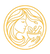 logo (1).png
