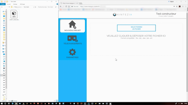 Kintezia utilisation2.gif