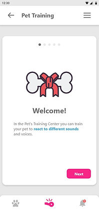 Train 1 - welcome.jpg