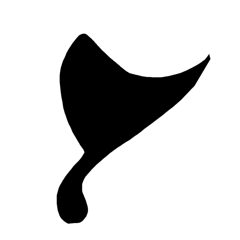 IMG_1103.PNG
