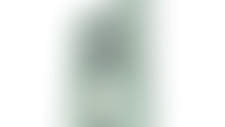 A prescrição e o Direito do Trabalho