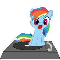 spin_dashie_spin_by_tomdantherock-d4gbn4