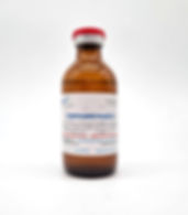 Plaquex fosfatidilcolina.