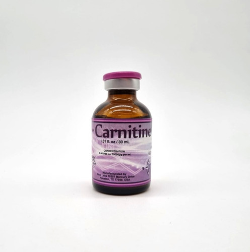 l carnitine kullanm zararlar L Karnitin Nedir? Ne e Yarar? Faydalar