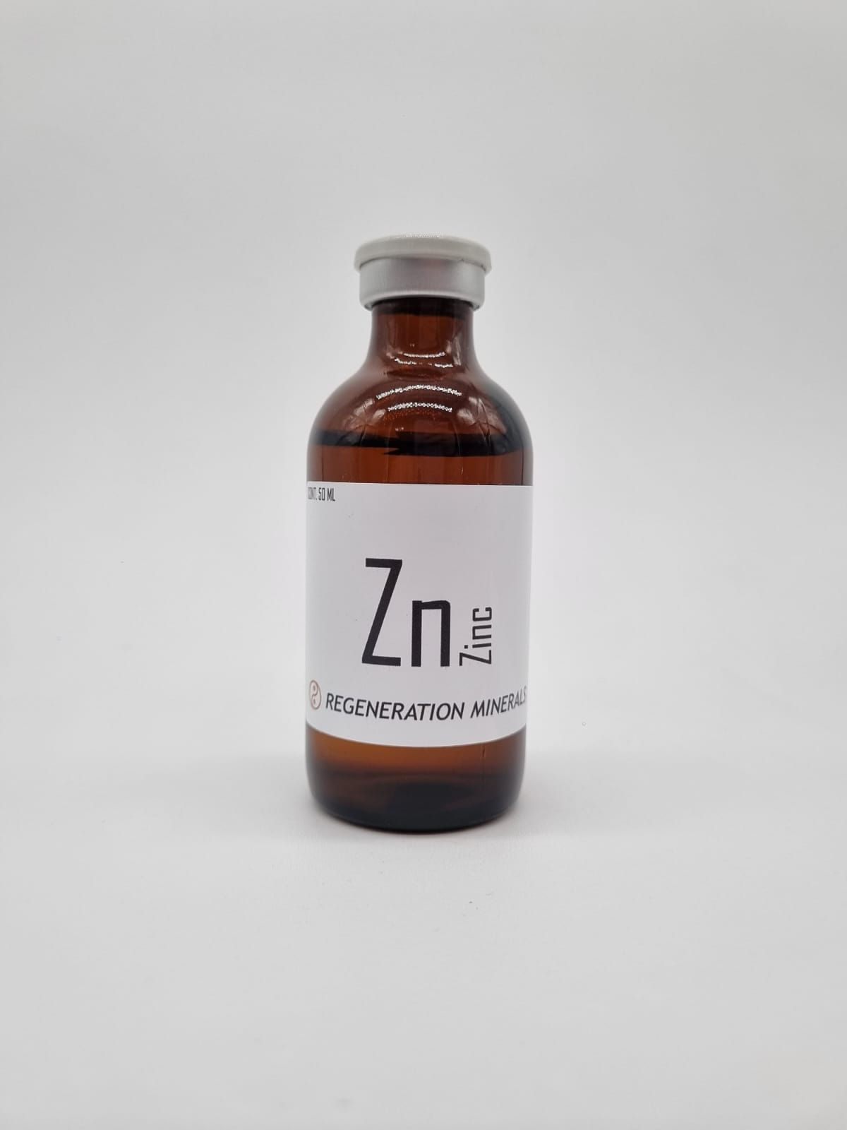 Zinc 50 ml