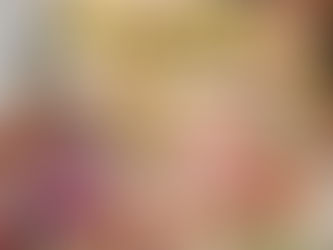 Weekly Astro tips 23/09-29/09- the bridge between eclipses