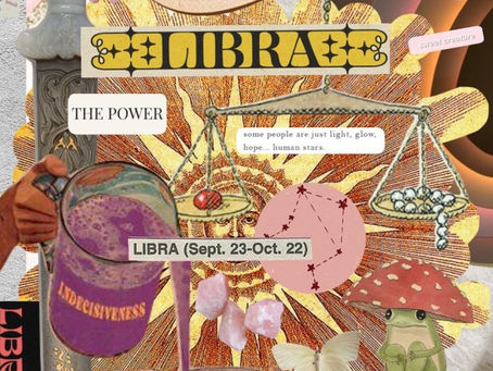 Weekly Astro tips 23/09-29/09- the bridge between eclipses