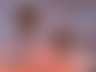 The first part of June and that Gemini big energy ( English and Spanish translation )