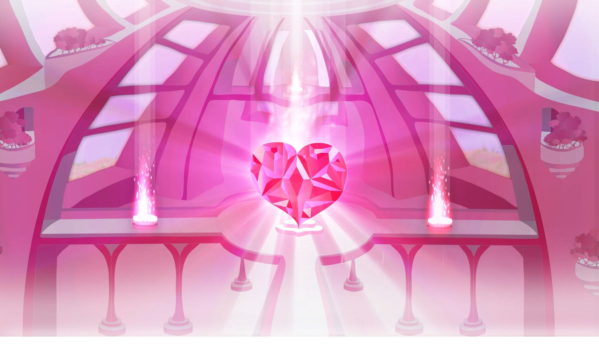 Digital art (Natisnjena grafika)