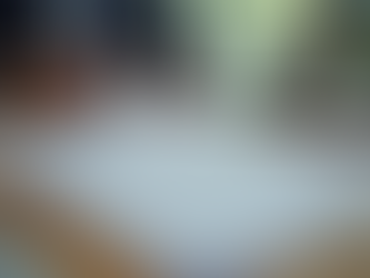 Mastering Accounts Receivable for Small Businesses