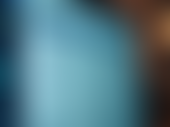 Streamline Your Bank Reconciliations Today!