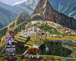 cuzco