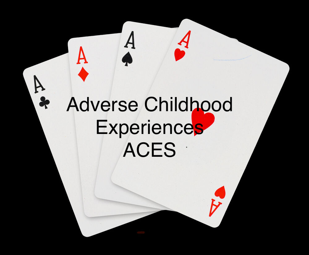 What IF You Have A High ACE Score 