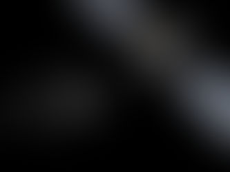 Missões espaciais que marcarão 2016