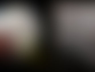 NASA publica possível vulcão de gelo manchado na superfície de Plutão