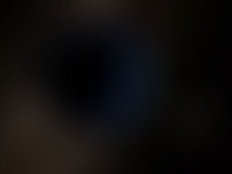 Novo planeta gigante no Sistema Solar?