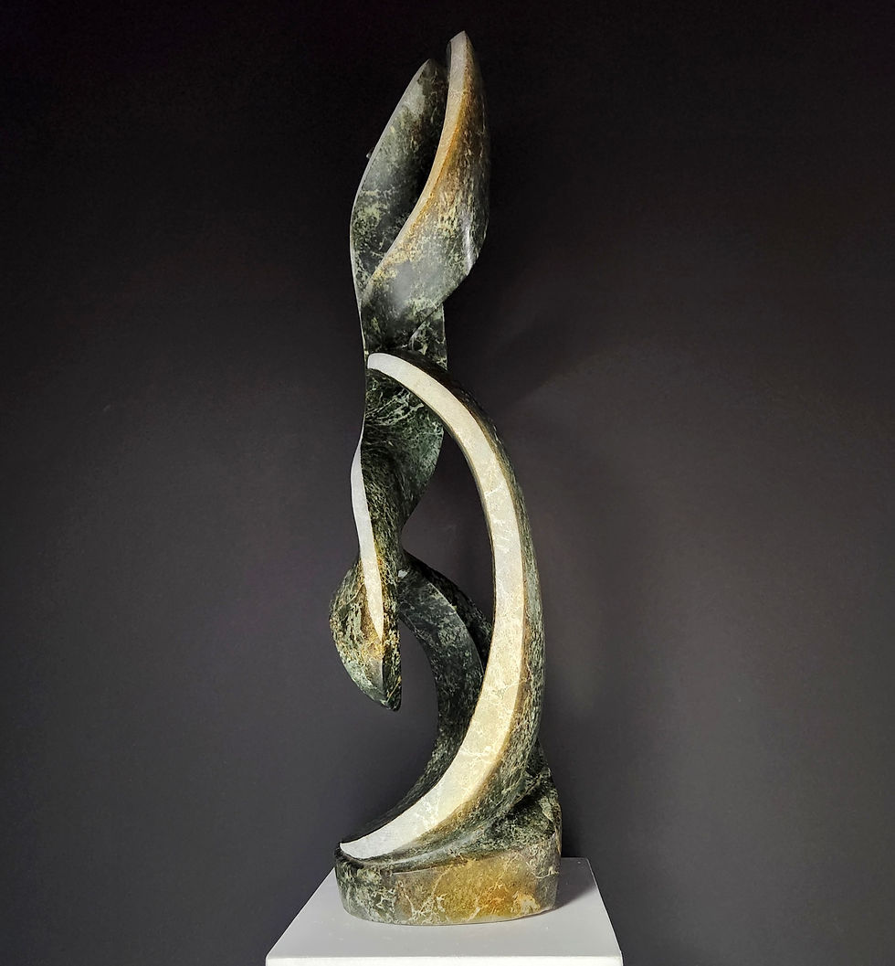 Thumbnail: Floral Blossom