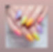 nail1.jpg