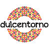 dulcetorno.jpeg