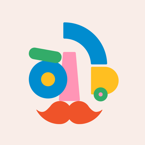 posters-03.png