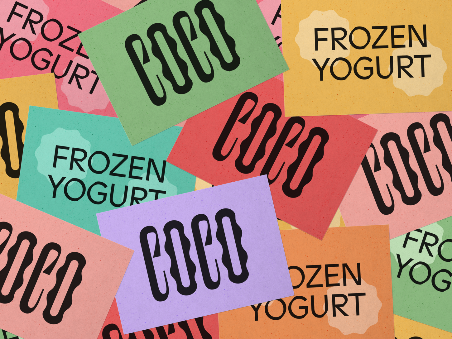 branding-print-mockup-scene_2x.png
