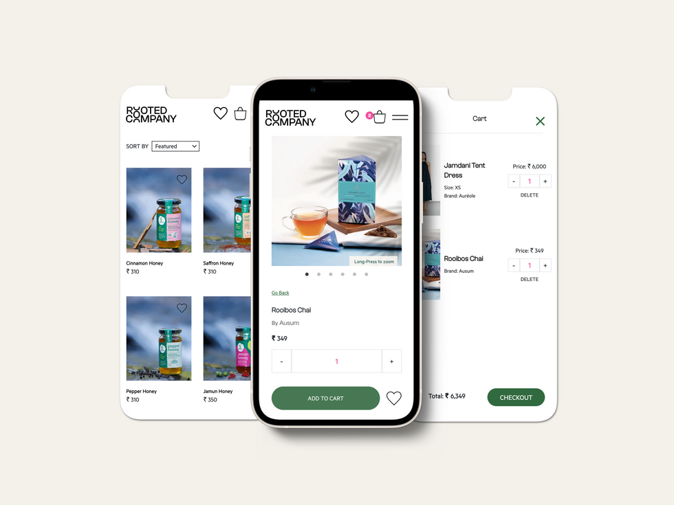 iphone-13-multiple-screens-mockup-template_2x.png