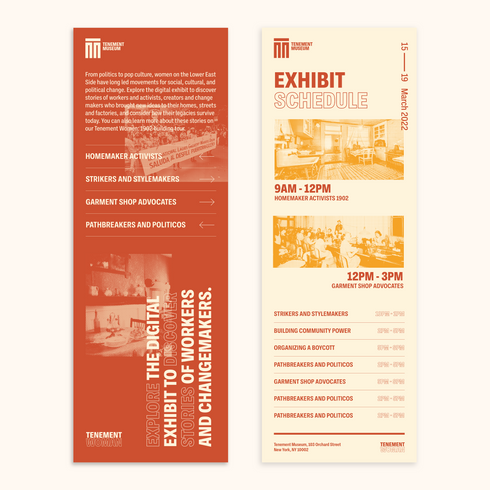 pamphlet.png